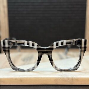 Burberry Women’s Eyeglasses (B4364)